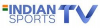 Company Logo For Indian Sports TV'