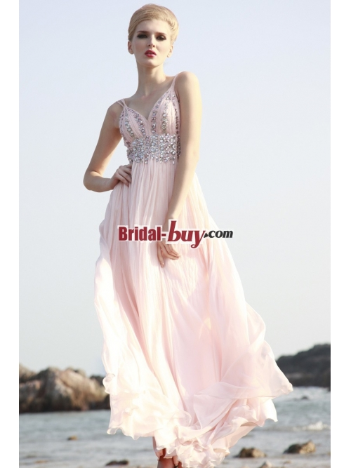 Bridal-buy Online Launches Discount for Cheap Wedding dresse'