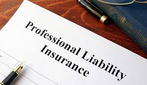 Professional Liability Insurance Market to See Huge Growth b'
