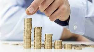 Consumer Credit Market Next Big Thing | Major Giants Bank of