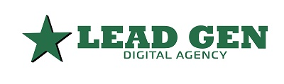 Company Logo For Lead Gen Digital Agency'