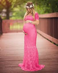 Maternity Dress Market to See Huge Growth by 2026 : Happyhou