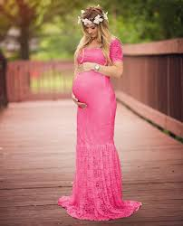 Maternity Dress Market to See Huge Growth by 2026 : Happyhou'