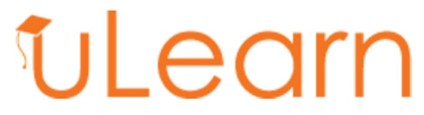 Ulearn Logo