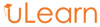 Company Logo For Ulearn'