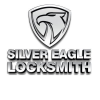 Silver Eagle Locksmith Henderson NV