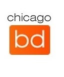 Company Logo For Chicago BD'