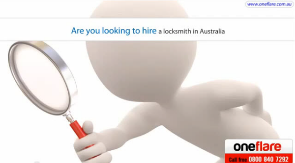 Find The Best Locksmith'