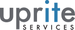 Company Logo For Uprite Services'