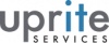 Company Logo For Uprite Services'