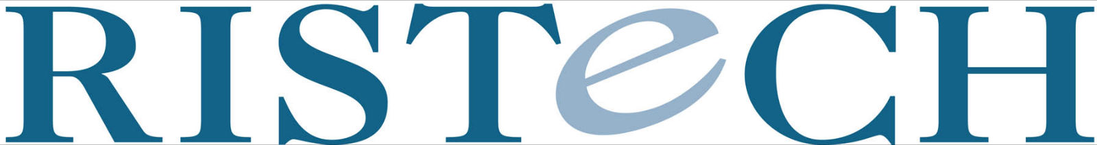 Ristech Inc. Logo