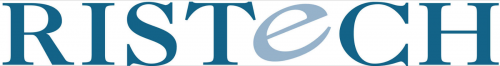 Company Logo For Ristech Inc.'