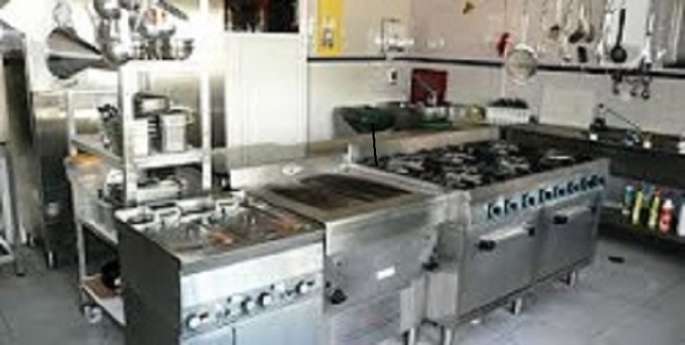 Company Logo For Appliance Repair Guelph'