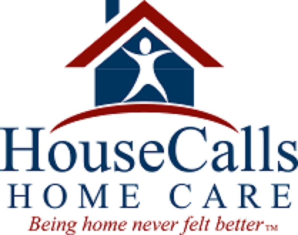 Company Logo For In Home Physical Therapy Bronx'