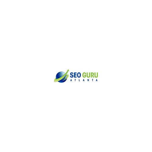 Company Logo For SEO Guru Atlanta'