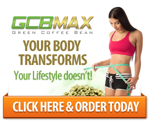 GCB MAX CTA'