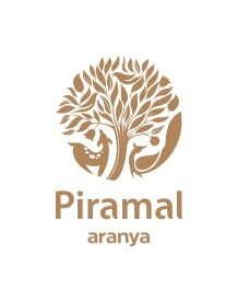 Company Logo For Piramal Aranya'