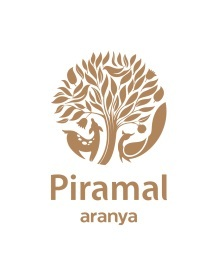 Piramal Aranya