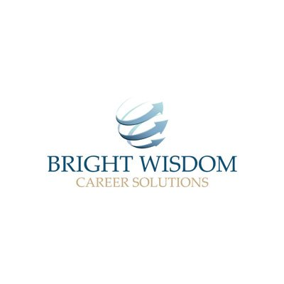 Company Logo For Bright Wisdom Career Solution'