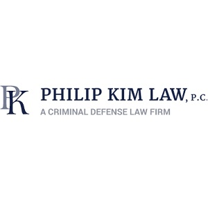 Company Logo For Philip Kim Law, P.C.'