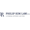 Company Logo For Philip Kim Law, P.C.'