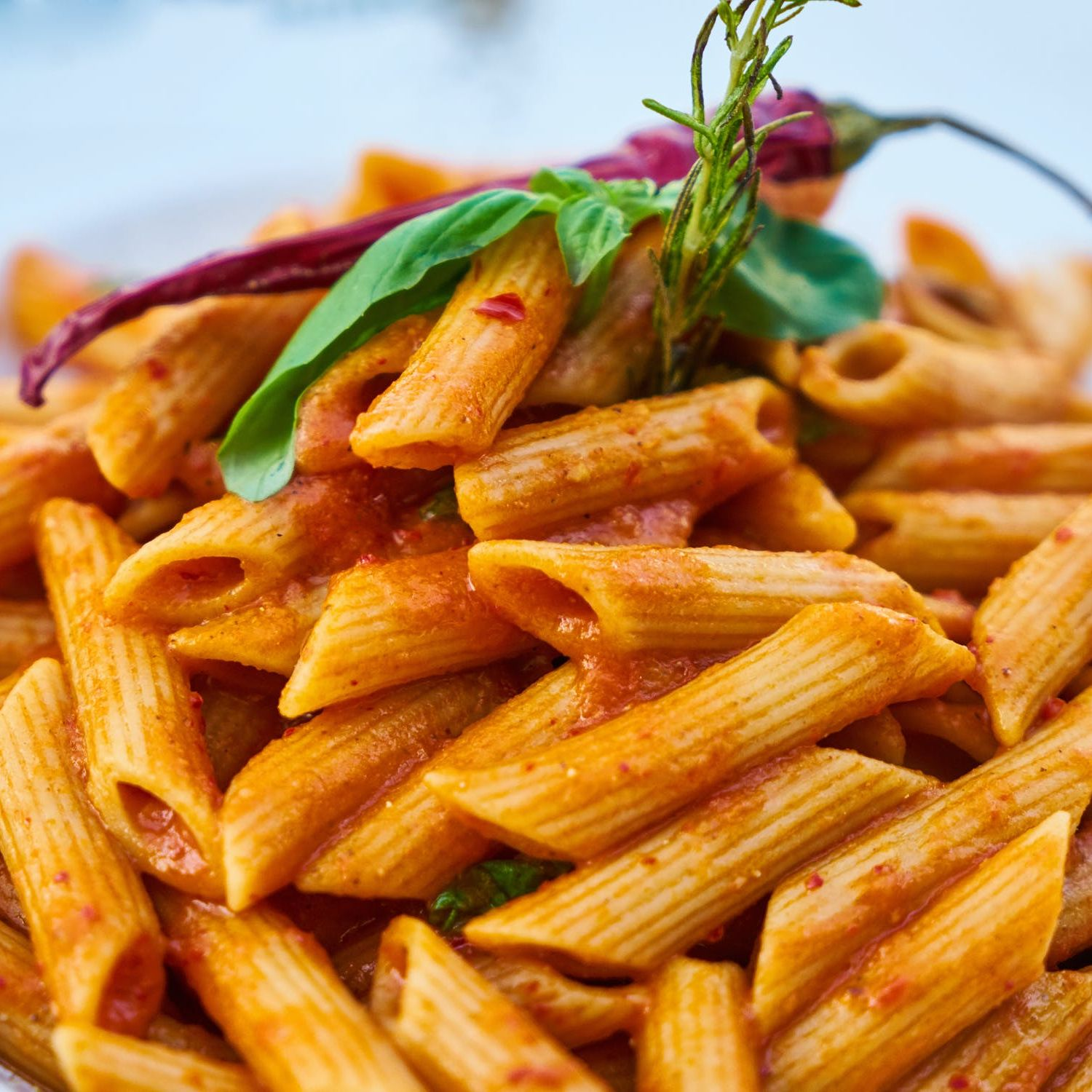 Company Logo For Black Bear Restaurant'