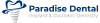 Company Logo For Paradise Dental'