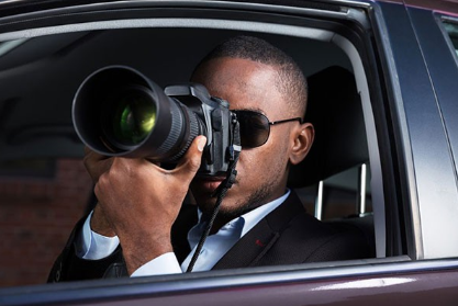 Professional Private Investigator Jacksonville FL