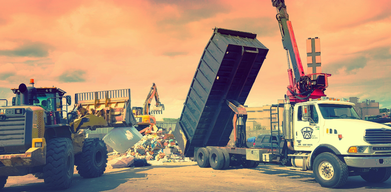 Company Logo For Furniture Disposal District Heights MD'