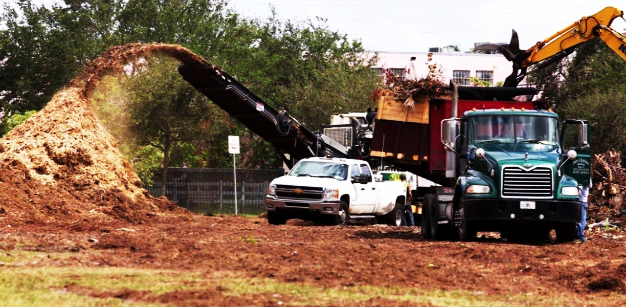 Company Logo For Junk Hauling Services Largo MD'