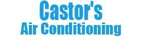 Company Logo For Castor's Commercial Air Conditioning C'