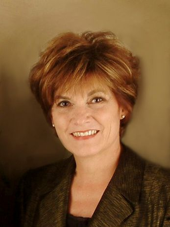 Art Licensing Group'