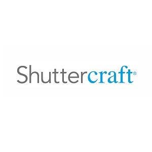 Company Logo For Shuttercraft Henley'