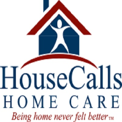 Company Logo For Queens Home Health Care'