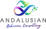 Company Logo For Andalusian Behaviour Consultant'