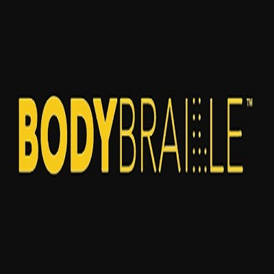 Company Logo For BodyBraille Myofascial Massage Therapy Fris'