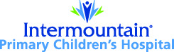 Primary Children's Hospital