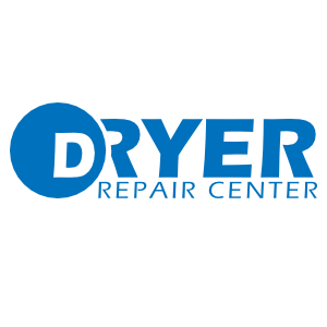 Company Logo For Dryer Repair Service Pros'