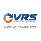 Virginia Restoration Services