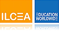 ILCEA Education LLC Logo