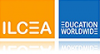 Company Logo For ILCEA Education LLC'