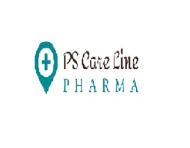 PS CARE LINE PHARMA'