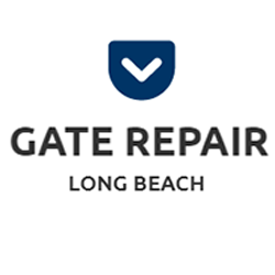 Company Logo For Gate Repair Long Beach'