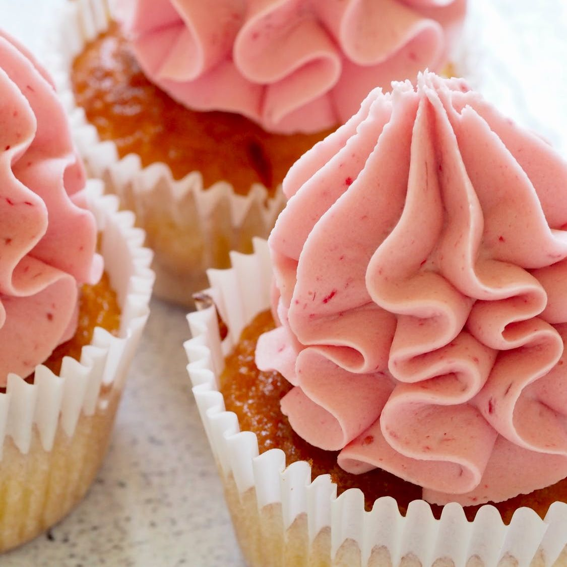 Barbaras Specialty Bakery and Restaurant Home Cooking