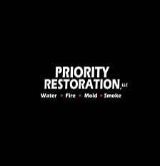 Priority Restoration LLC'