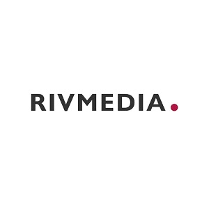 Rivmedia Digital Services Logo