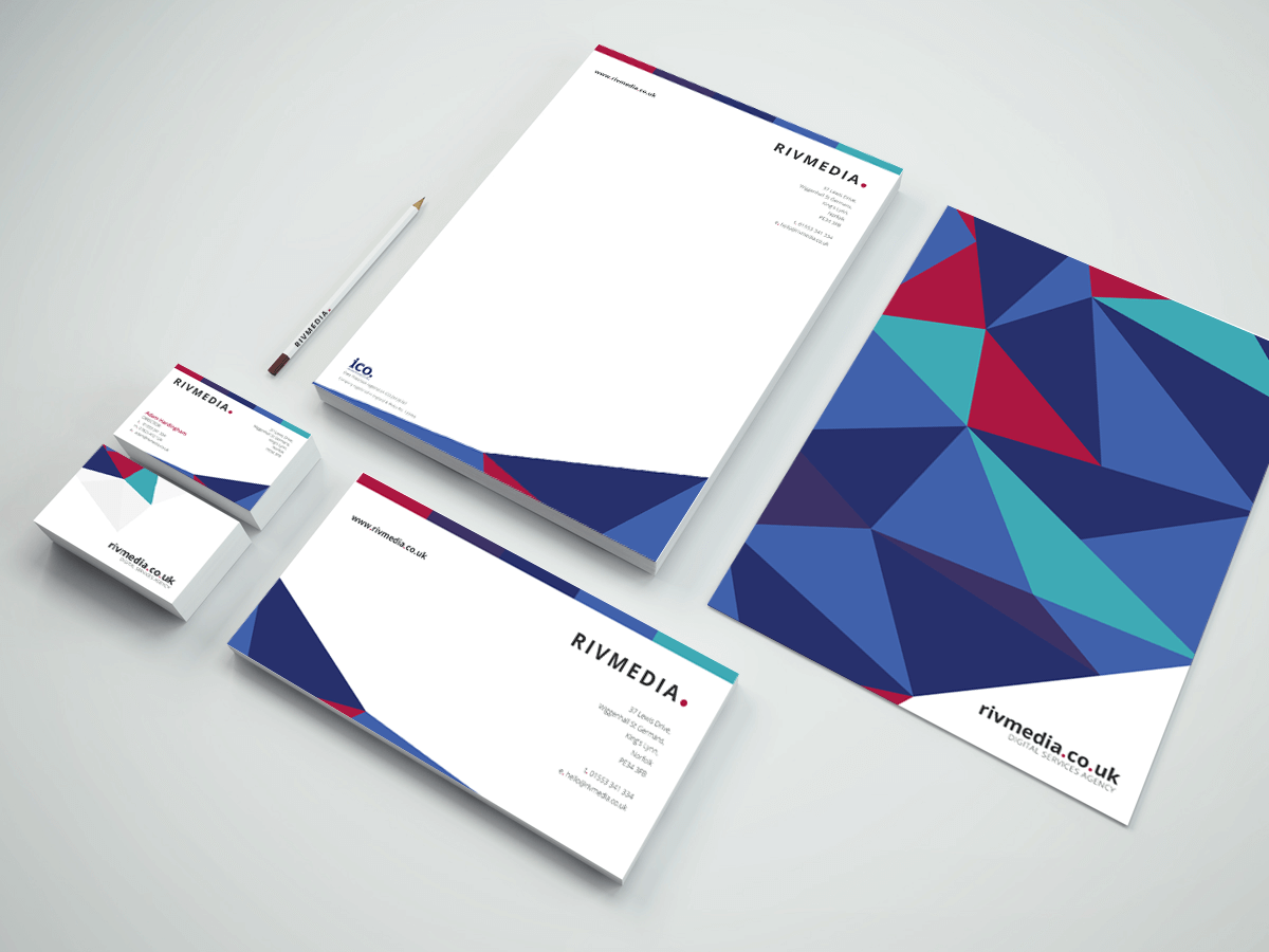 Company Logo For Rivmedia Digital Services'