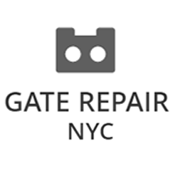 Company Logo For Gate Repair NYC'