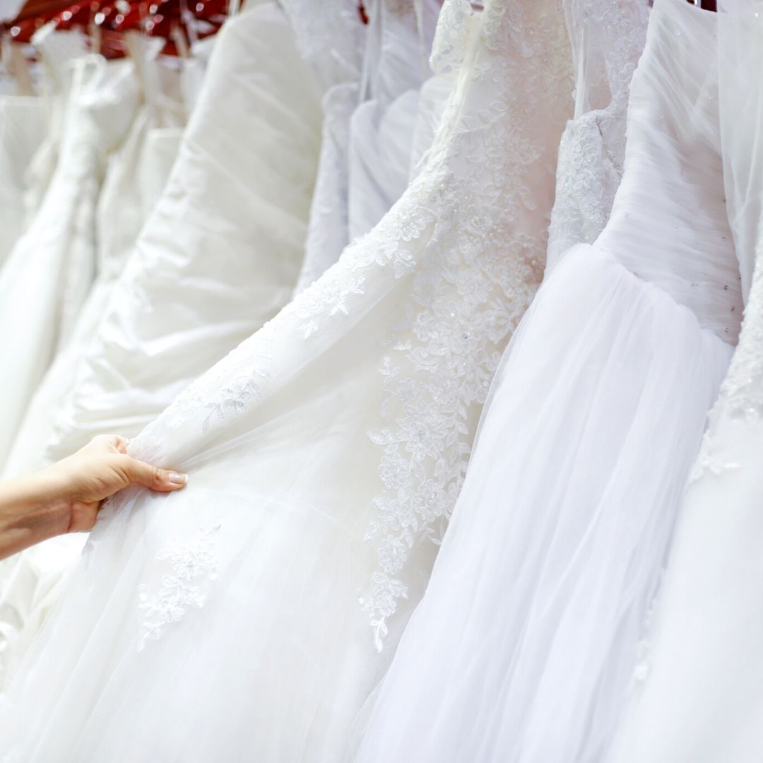 Company Logo For Country Way Bridal'
