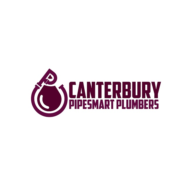 Company Logo For Canterbury Pipesmart Plumbers'